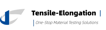 tensile-elongation